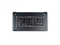 Blackstar ID Core V4 10W Blackstar ID Core V4 10W